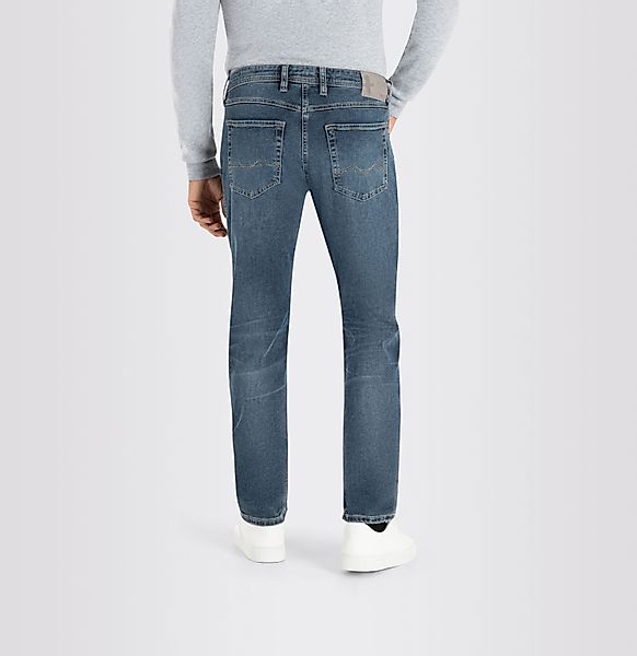 MAC 5-Pocket-Jeans Jog'n Jeans günstig online kaufen