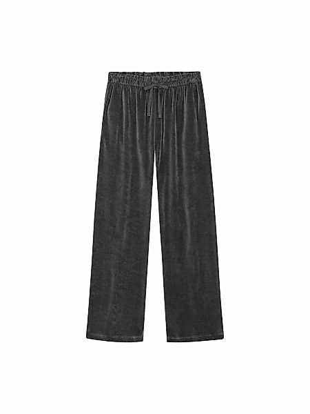 moshi moshi mind Chinohose "moshi moshi mind Trouser sonja" günstig online kaufen