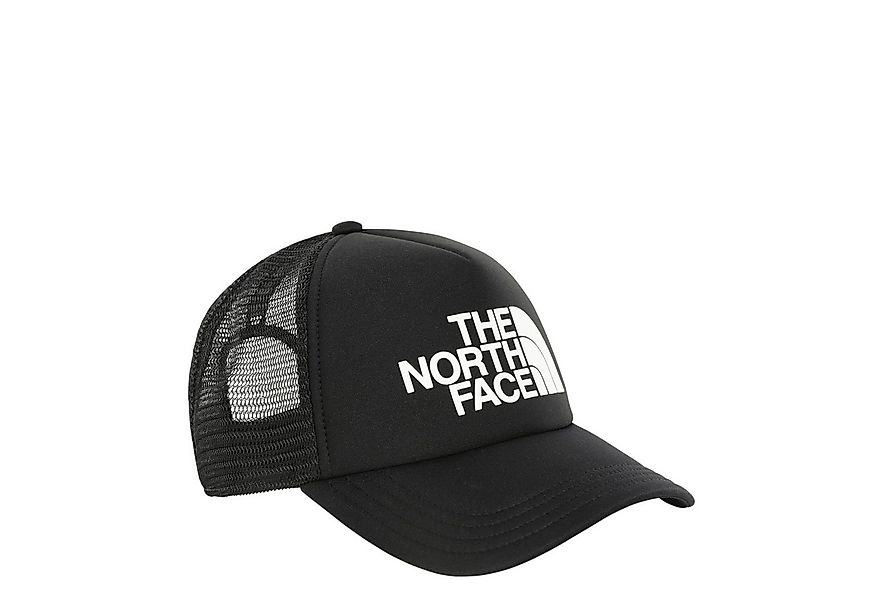 The North Face Baseball Cap The North Face Kappe TNF Logo Trucker 3FM3 günstig online kaufen