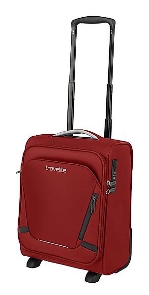 travelite Handgepäck-Trolley JETPACK Easy 2 Cabin, günstig online kaufen