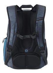 NITRO Freizeitrucksack Future Hero (Set, 3-tlg., günstig online kaufen