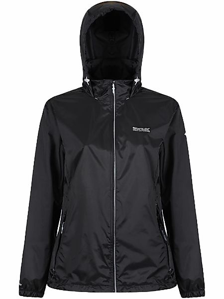 Regatta Regenjacke "Corinne IV" günstig online kaufen