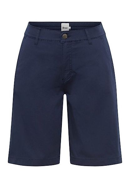 Brax Bermudas Style MAINE B günstig online kaufen