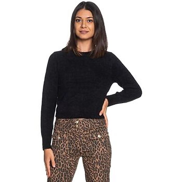 Only  Pullover 15350654 PETRA-BLACK günstig online kaufen