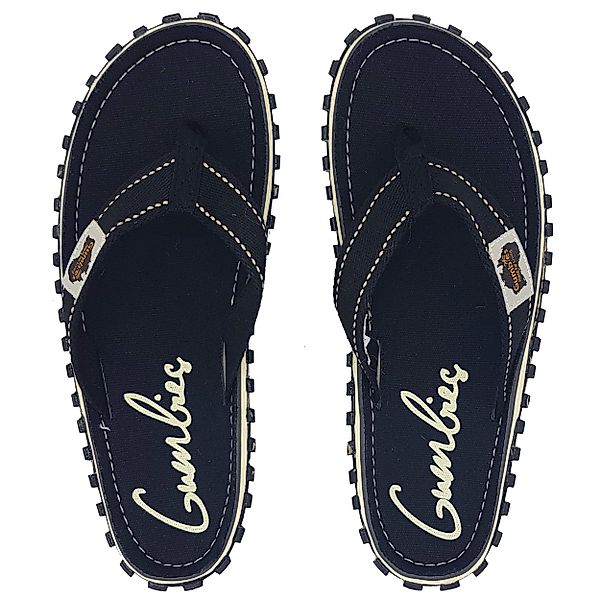 Gumbies Original T-Strap-Zehentrenner günstig online kaufen