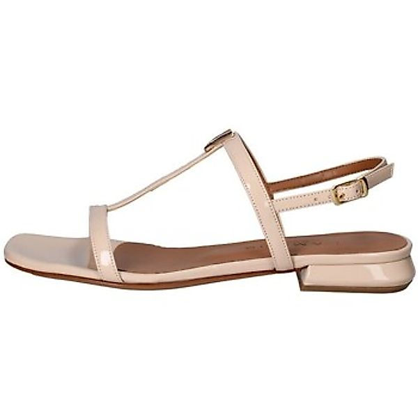 L'amour  Sandalen L323 Sandelholz Frau günstig online kaufen