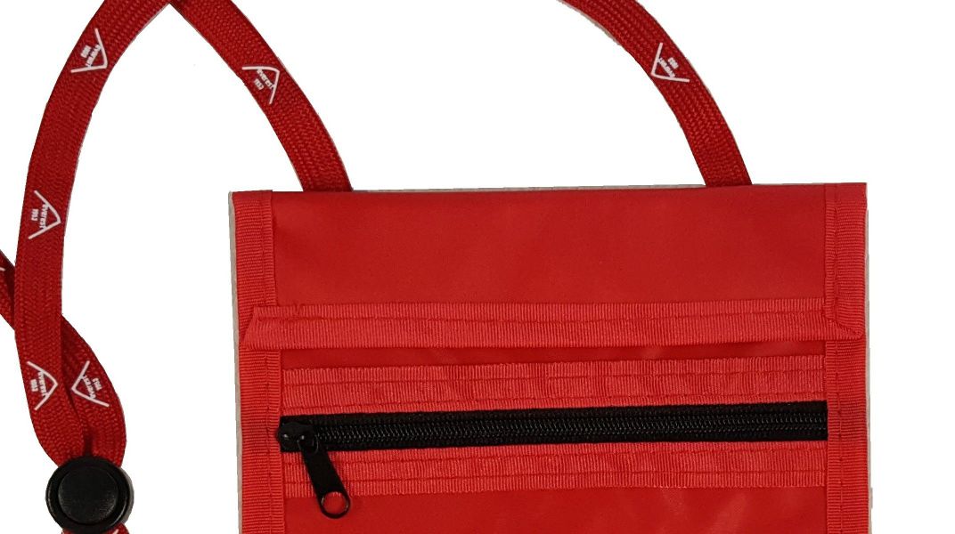 everest 1953 Brustbeutel everest 1953 Brustbeutel günstig online kaufen