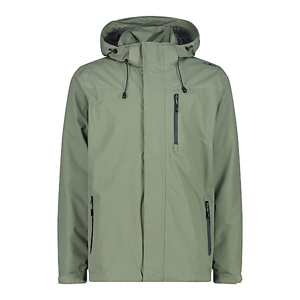 CMP Regenjacke CMP Herren Regenjacke Ventilation günstig online kaufen