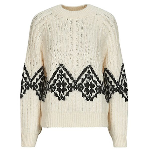 JDY  Pullover JDYNAOMI günstig online kaufen