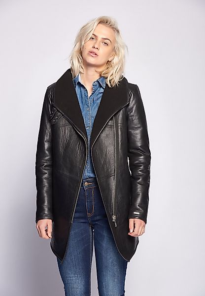 Maze Langjacke Corning günstig online kaufen