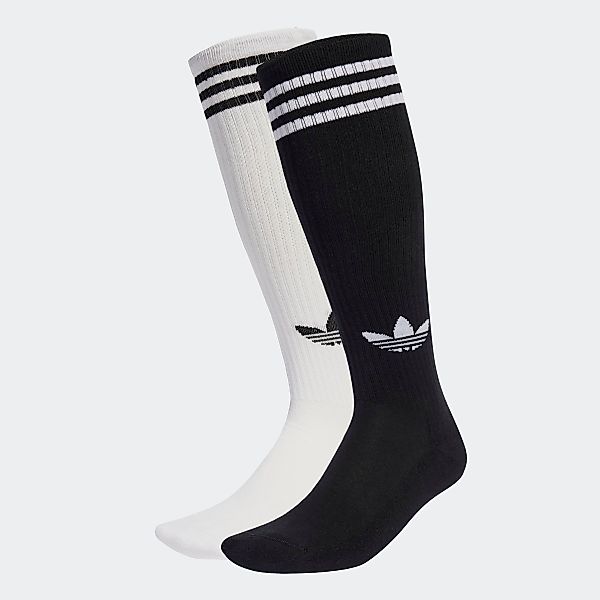 adidas Originals Sportsocken 3S KNEE S günstig online kaufen
