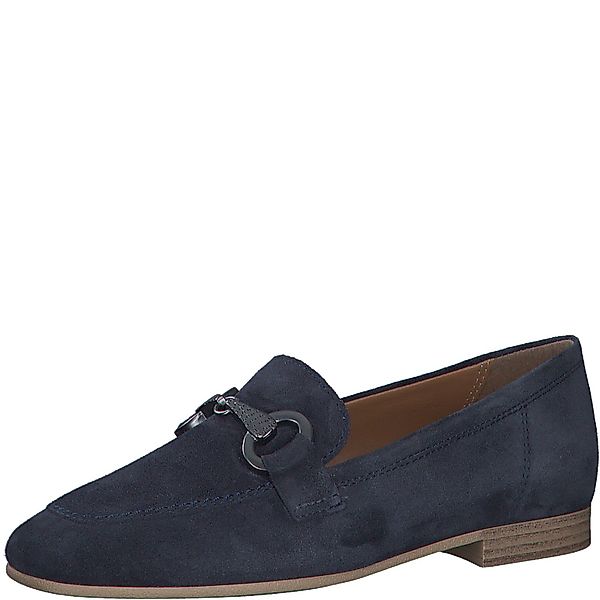 Tamaris Slipper Slipper günstig online kaufen
