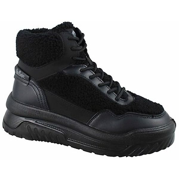 Lee Cooper  Damenstiefel LCJ24473145 günstig online kaufen
