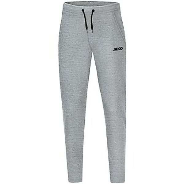 Jako  Trainingsanzüge 8465D41 günstig online kaufen