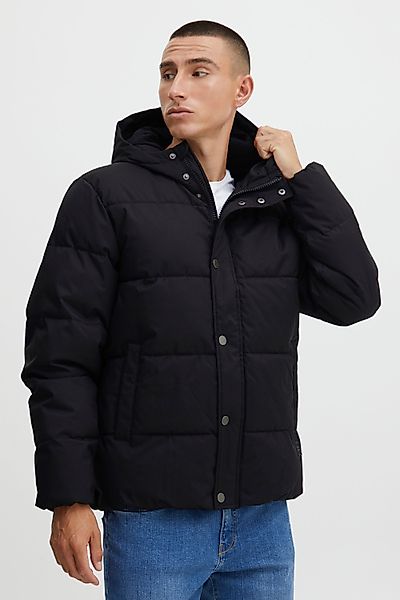 !Solid Winterjacke SDCollin JA1 21107078 Modische günstig online kaufen