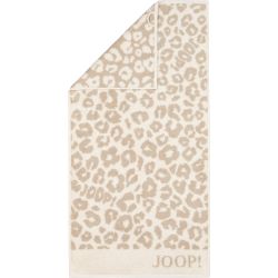 JOOP! Handtuch Joop! Handtuch Duschtuch Gästetuch günstig online kaufen