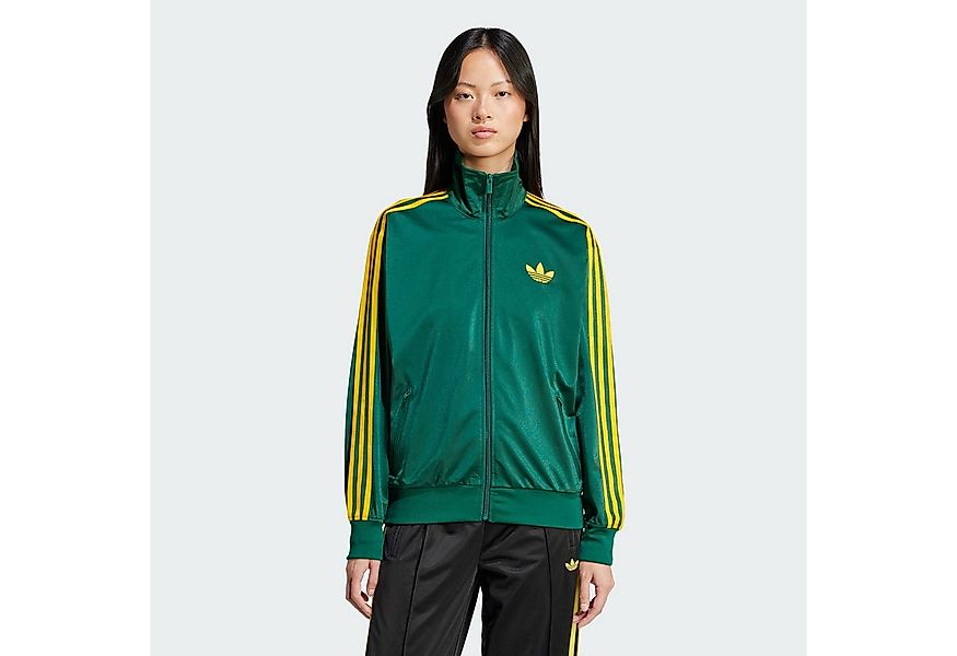 adidas Originals Trainingstop ADICOLOR CLASSIC FIREBIRD LOOSE ORIGINALS JAC günstig online kaufen