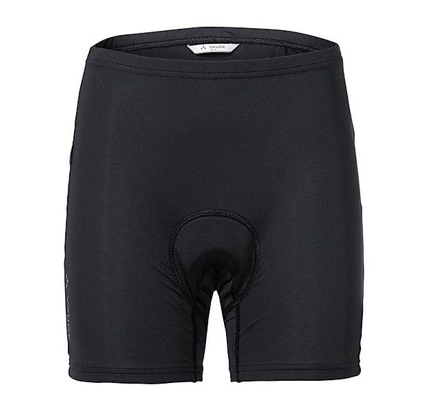 VAUDE Shorts günstig online kaufen