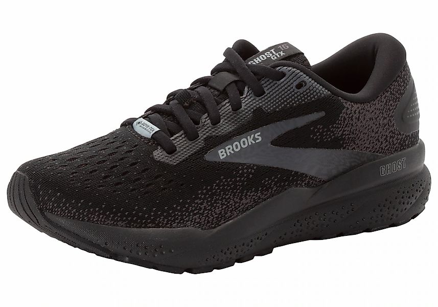 Brooks Laufschuh "Ghost 16 Gore-Tex" Wasserdicht günstig online kaufen