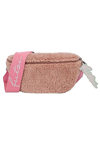 Fritzi aus Preußen Schultertasche Fritzi Bum günstig online kaufen