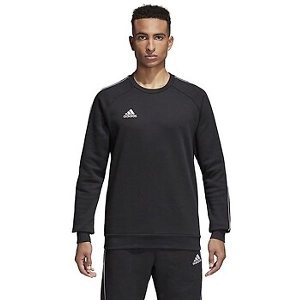 adidas  Sweatshirt Core 18 Sweat Top günstig online kaufen