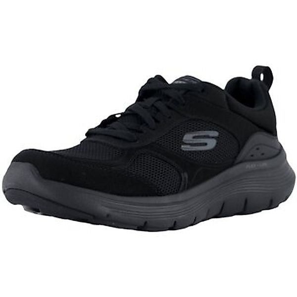 Skechers Flex Advantage 5.0 Sneaker günstig online kaufen