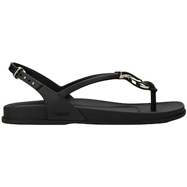Grendha  Sandalen 19036 günstig online kaufen
