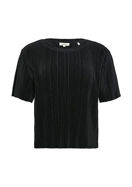 s.Oliver T-Shirt günstig online kaufen