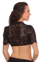 Spieth & Wensky Dirndlbluse Dirndlbluse - günstig online kaufen