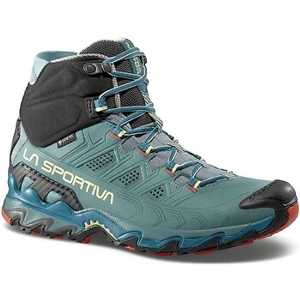 La Sportiva  Fitnessschuhe Sportschuhe Ultra Raptor II Mid GTX 34L734900 günstig online kaufen