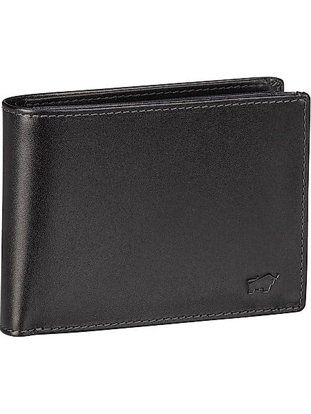 Braun Büffel Umhängetasche Arezzo 81437 Geldbörse, Geldbörse Querformat günstig online kaufen
