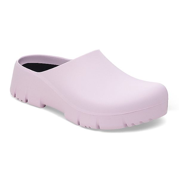 Birkenstock Clog günstig online kaufen