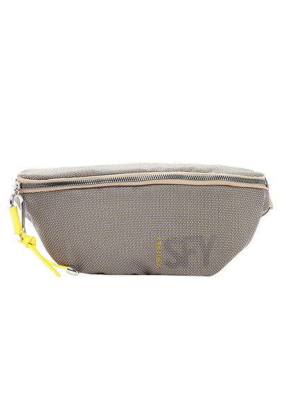 SURI FREY Gürteltasche SFY SURI Sports günstig online kaufen