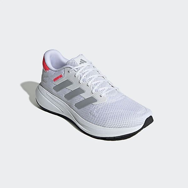 adidas Performance Laufschuh "RESPONSE" günstig online kaufen