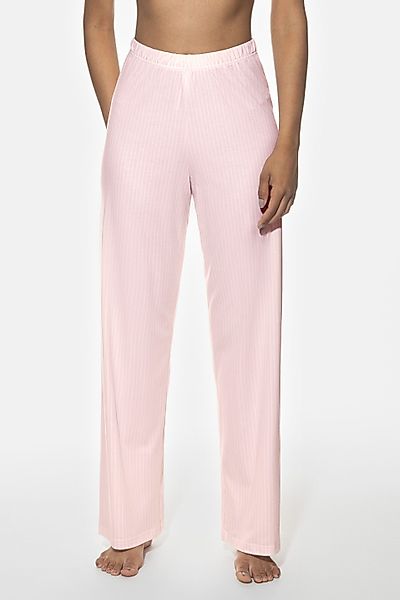 Mey Schlafhose Damen Serie Adorable Lines günstig online kaufen