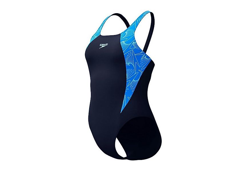Speedo Badeanzug Hyperboom Badanzug günstig online kaufen