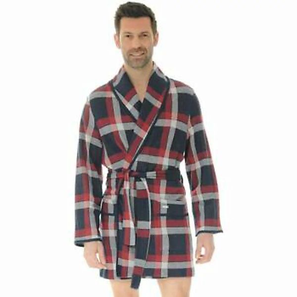 Pilus  Pyjamas/ Nachthemden UGO günstig online kaufen