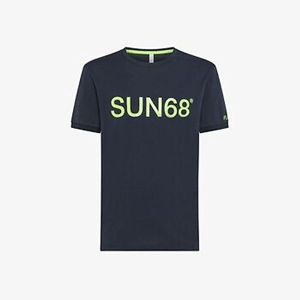 Sun68  T-Shirt - günstig online kaufen