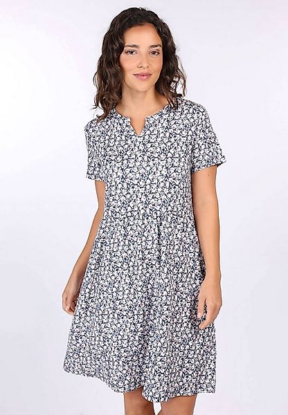 Sorgenfri Sylt Sommerkleid Ivetala little tulip günstig online kaufen