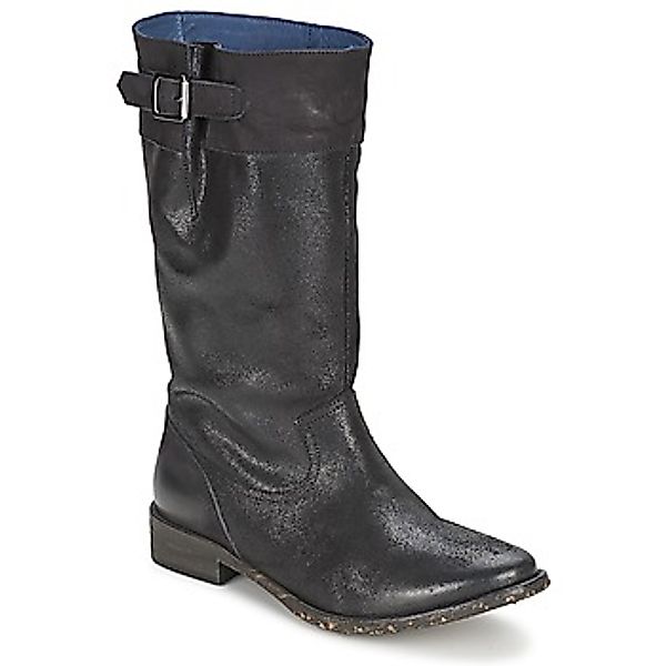 Schmoove  Damenstiefel SANDINISTA BOOTS günstig online kaufen