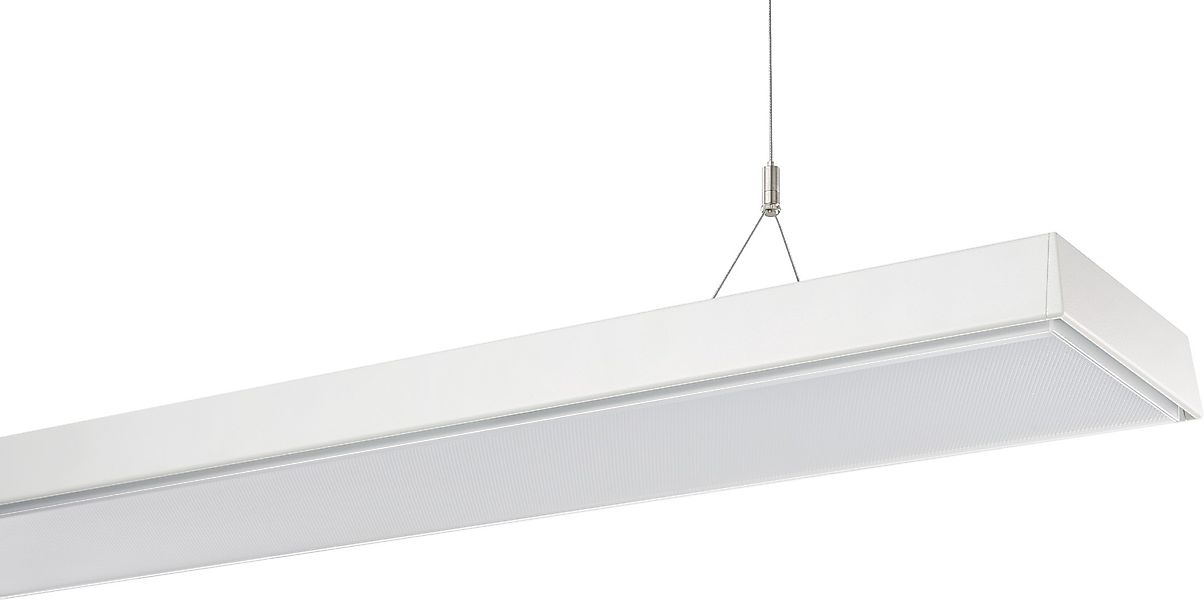 Ridi-Leuchten LED-Pendelleuchte 4000K FLAKE #0627728AH günstig online kaufen