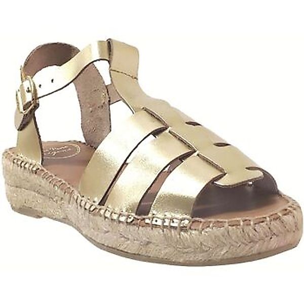 Toni Pons  Sandalen Emma günstig online kaufen