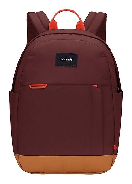 Pacsafe Rucksack 15L Backpack günstig online kaufen