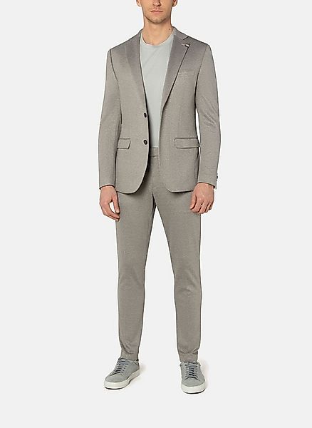 BENVENUTO. Anzugsakko mit Pattentaschen günstig online kaufen