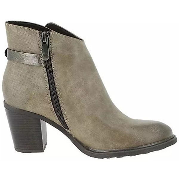 Tamaris  Stiefeletten - günstig online kaufen