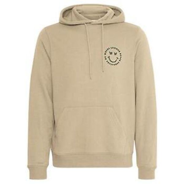 Blend Of America  Sweatshirt 20718410 günstig online kaufen