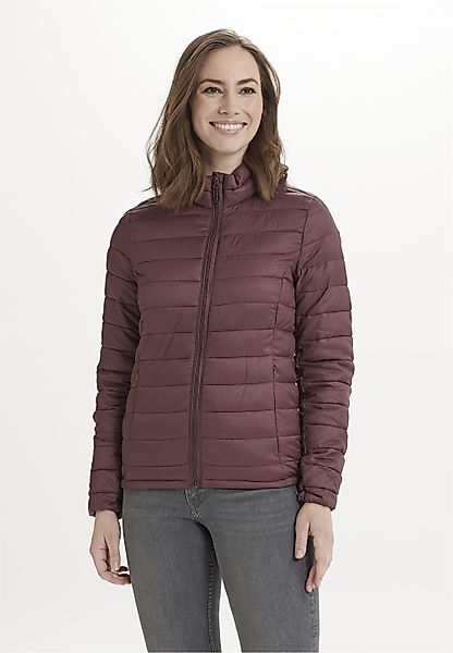 WHISTLER Steppjacke Tepic W Pro-lite mit günstig online kaufen