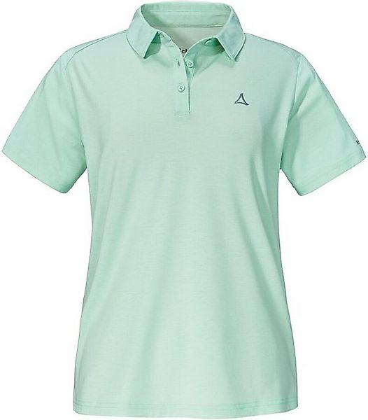Schöffel Poloshirt günstig online kaufen