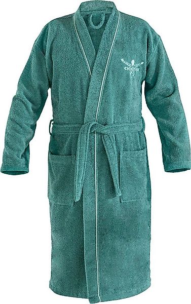 Chiemsee Bademantel Chiemsee Bademantel Venice für günstig online kaufen