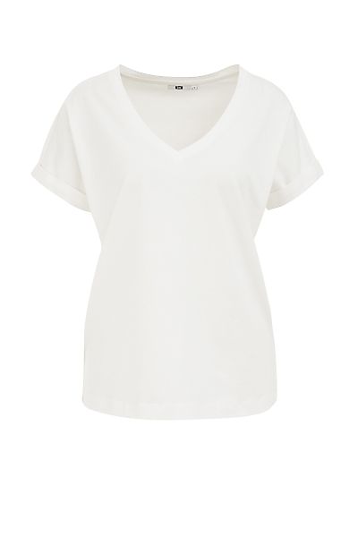 WE Fashion T-Shirt günstig online kaufen